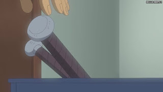 名探偵コナンアニメ 1096話 円谷光彦の探偵ノート2 | Detective Conan Episode 1096
