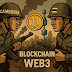 <h1>Ketegangan Kamboja–Thailand Mengguncang Blockchain Asia Tenggara: Ancaman atau Peluang Web3?</h1>