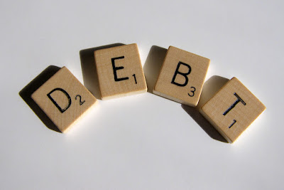 personalized debt collection services Birmingham