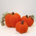 https://www.lovecrochet.com/amigurumi-pumpkins-crochet-pattern-by-mevlinn-gusick