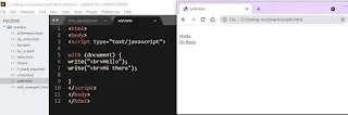 e-trainings-js-with_example2