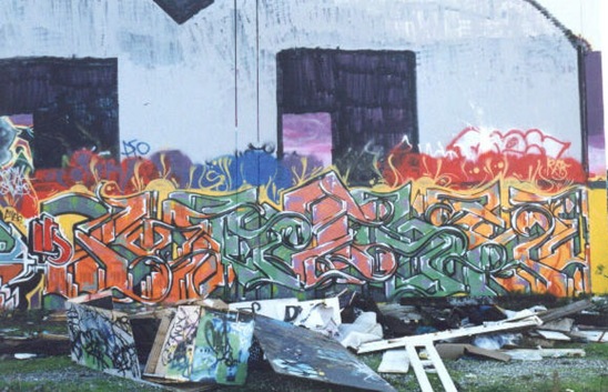 260