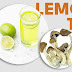 Como fazer lemon tek – Guia