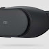 Xiaomi Mi VR Play 2 headset gets new design and $14 price tag