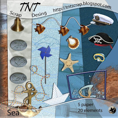 http://tntscrap.blogspot.com/2009/06/sea.html