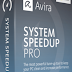 Avira System Speedup Pro v6.22.0.12 + Patch