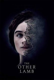 The other lamb 2019 مترجم