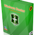 Free Download Windows Doctor 2.7.4.0 + Crack 