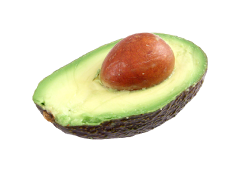 PNG | FAMILY RENDERS: AVOCADO 01 BY FARMERTBONE