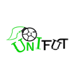 UNIFUT ROSALES