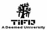 TIFR