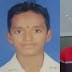 ಬೈಂದೂರು : ಈಜಲು ತೆರಳಿದ್ದ ವಿದ್ಯಾರ್ಥಿಗಳಿಬ್ಬರು ಕೆರೆಯಲ್ಲಿ ಮುಳುಗಿ ಮೃತ್ಯು!