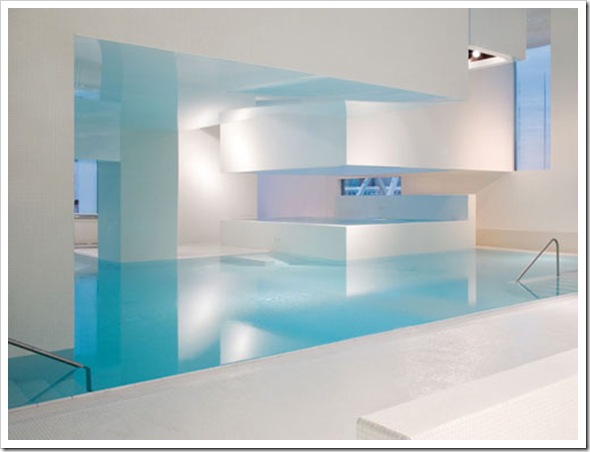 Les Bains des Docks4