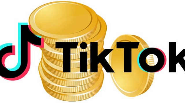 Cara Mulung Koin di TikTok