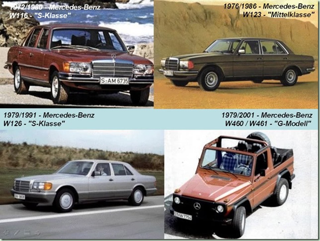 mercedesbenz-9