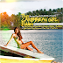 THE CARIBBEAN GIRL RIDDIM CD (2010)