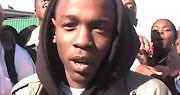WHY YOU SHOULD BE HAPPY WHEN YOU BEING DOUBTED - Kendrick Lamar Rapped For an Hour Straight to Prove Himself to Top Dawg
