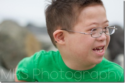 Imperial Beach San Diego Birthday Pictures - Chula Vista Child Portrait Photography (1 of 10)