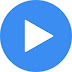 MX Player Pro 1.27.1 (FULL) Apk + Mod for Android New