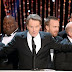 Breaking Bad Vence em 2 Categorias no Screen Actors Guild Awards (SAG) 2014