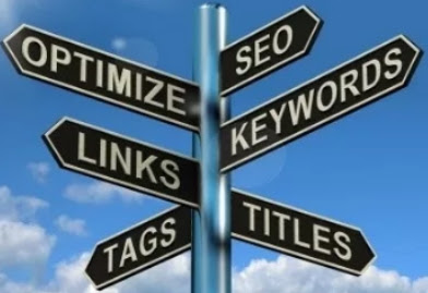 Tips To Optimize Image For Blogger Post For Search Engines