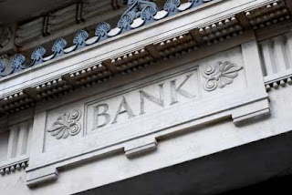 Bank Guarantee HSBC