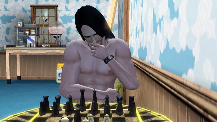 Screenshot-197