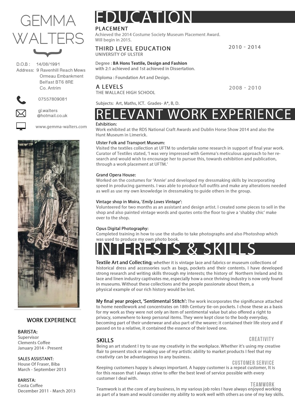 Sample Resume for Web Designer Experienced Possessions sample resume for experienced web developer, sample resume for web designer fresher, web designer resume sample download, web designer resume sample doc, web designer resume sample pdf, sample resume for experienced software engineer, sample resume for experienced candidates, sample resume for experienced mechanical engineer, free-sampleresumes.blogspot.com