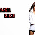 Bipasha Basu hot images wallpapers gallery