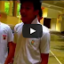 PADAH Buli Anak Guru SILAT .. LIHAT APA YG TERJADI PADA PELAJAR INI