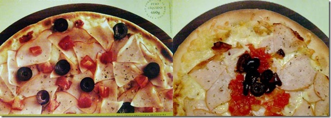 enganadopizza