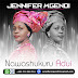 Music Download : Jennifer Mgendi - Nawashukuru Adui [New Song Audio]