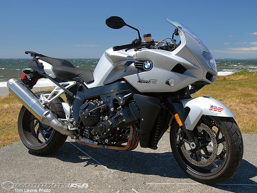 suzuki gsxr 600 black for sale BMW K1200R 2009