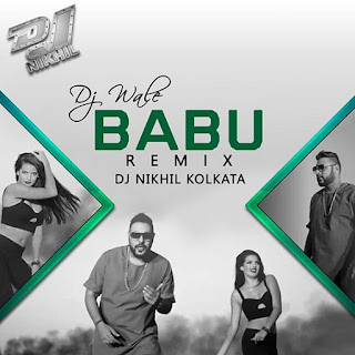 Indiandjremix-Dj-Wale-Babu-Remix-Dj-Nikhil-Kolkata