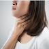 Worried about the lump in Neck? This Is The Variety Of Causes
