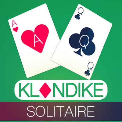 Klondike Solitaire TapLabGames