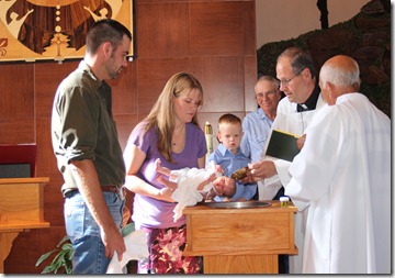 Baptism 031