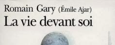 http://lesouffledesmots.blogspot.fr/2014/01/la-vie-devant-soi-romain-gary.html