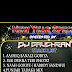 TERE BALI UMAR RMX DJ GOUCHARN 
