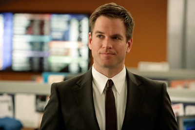 NCIS: Anthony "Tony" DiNozzo (6x16)