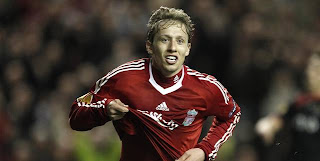 Lucas Leiva