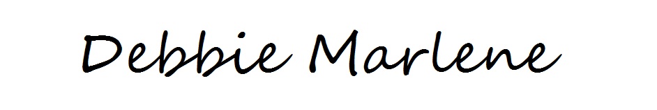 dM