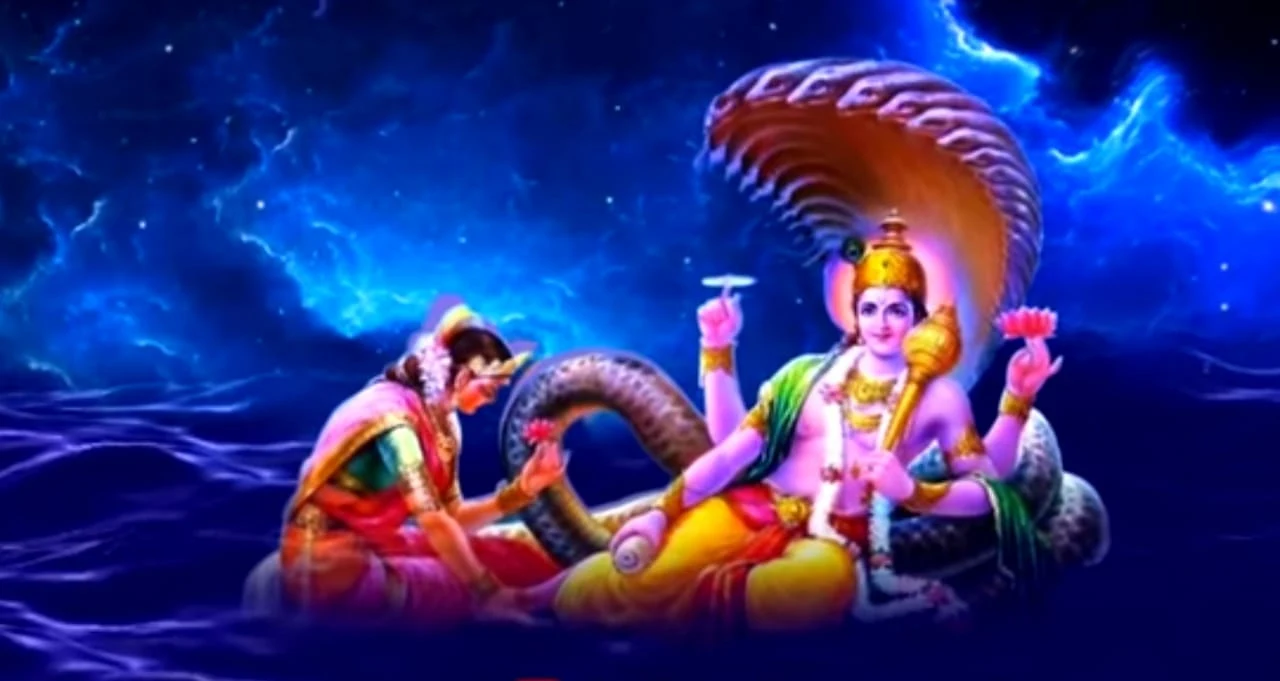 अकाल मृत्यु क्या होती है?अकाल मृत्यु किसे कहते है ? अकाल मृत्यु क्या होती है?अकाल मृत्यु किसे कहते है ?