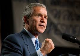 George W Bush Net Worth| जॉर्ज डब्ल्यू बुश की नेट वर्थ क्या है