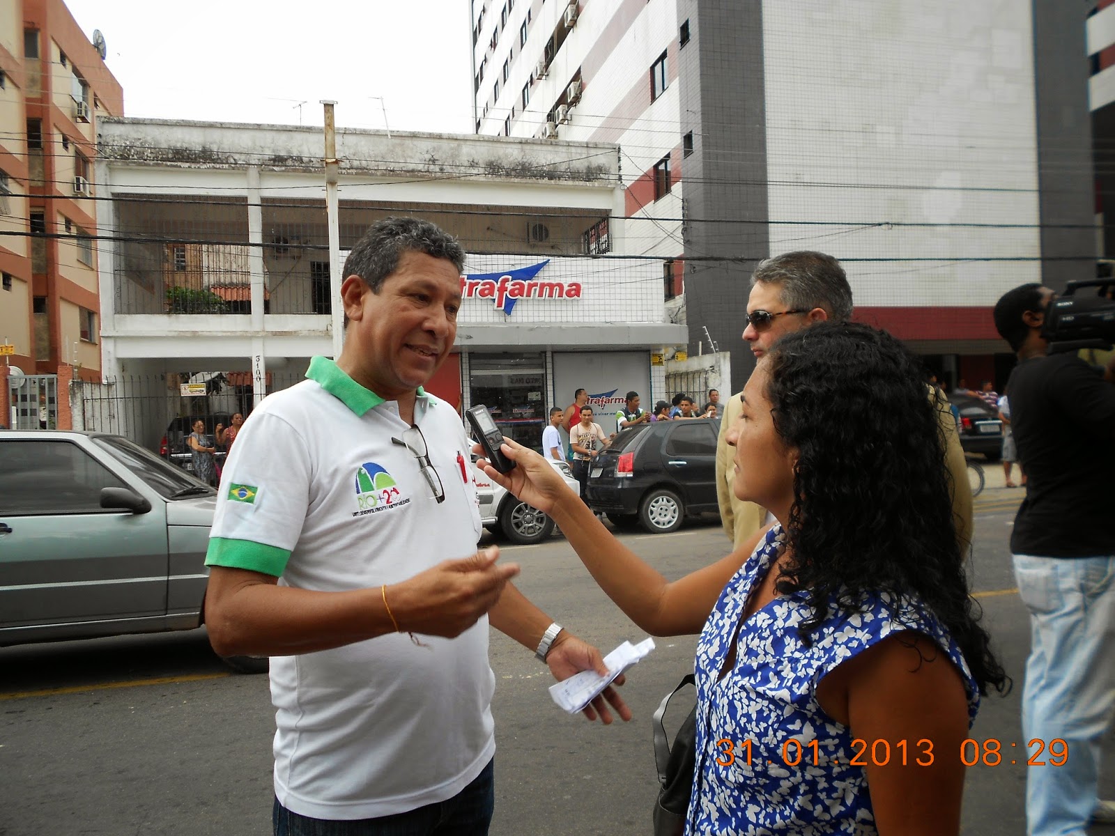 Imagem