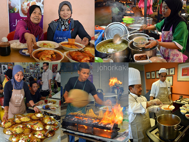 Muar-Food-Trail-Tourism-Malaysia-Johor