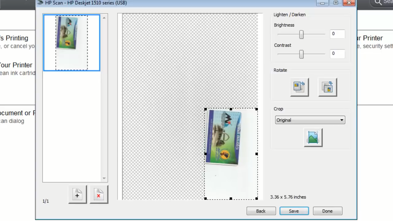 تنزيل طابعة 1510 : Pin on Hp Printer - تعد طابعة hp deskjet متعددة الإمكانات مثل نسخ المستند ...