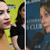 Left Eat Their Own as Pelosi Takes Down Ocasio-Cortez and the District That Elected Her