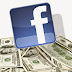 COMMENT GAGNER DE L'ARGENT AVEC FACEBOOK