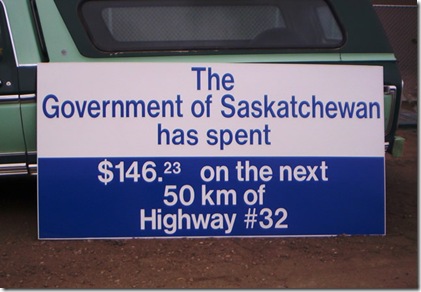 sign-146-sign-large